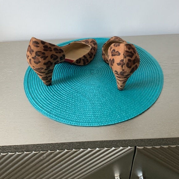 Classy , CL by  Laundry - Picture 2 of 4